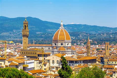 weather florence, metropolitan city of florence, italy|Weather Florence .